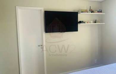 Imagem 8: APARTAMENTO RESIDENCIAL em JUNDIAÍ - SP, JARDIM ERMIDA I