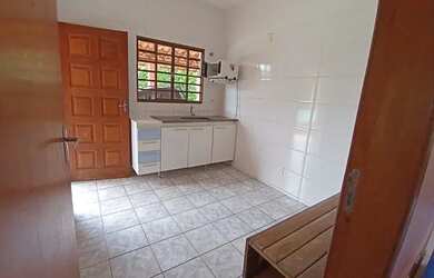 Imagem 14: Casa para final de semana, feriado e temporada