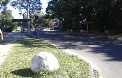 Imagem 5: Cobertura para Venda - 60m², 2 dormitórios, 1 vaga - Cavalhada