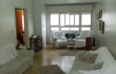 Imagem 5: Apartamento em Floresta