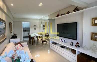 Imagem 4: Apartamento à venda no bairro Brotas - Salvador/BA