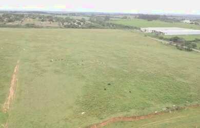 Imagem 13: APARTAMENTO COM 2 DORMITÓRIO PARA LOCAÇÂO E À VENDA POR R$ 195.000,00...