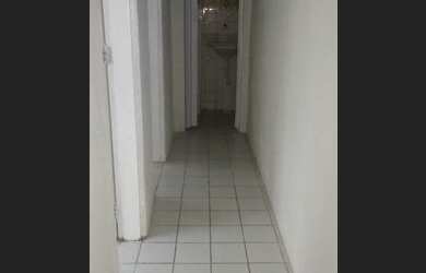 Imagem 12: RUA 21 DE ABRIL, N 820, APTO 107, PICI