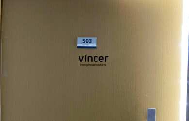 Imagem 9: Apartamento no Setor Marista