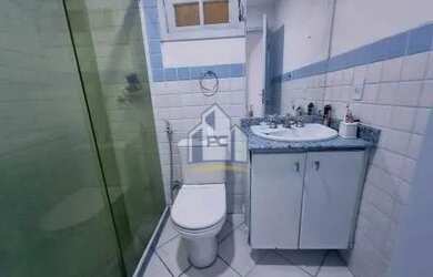 Imagem 16: Casa com 5 quartos à venda, 548 m² por R$ 1.630.000 - Itaipú - Niterói/RJ