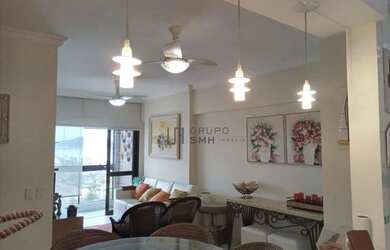 Imagem 13: Apartamento com 3 dormitórios à venda - Praia da Enseada - Fórum -...