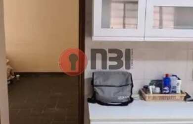 Imagem 10: SAO JOSE DO RIO PRETO - Residential / Apartment - JARDIM AMERICANO