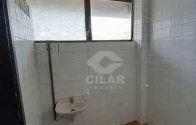 Imagem 4: Pavilhão, 1500 m² - venda por R$ 1.500.000,00 ou aluguel por R$ 26.850,00/mês...