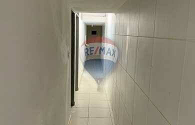 Imagem 14: Casa com 10 salas, 300m² - Venda por R$ 2.350.000 ou Aluguel por R$ 7.600/mês...