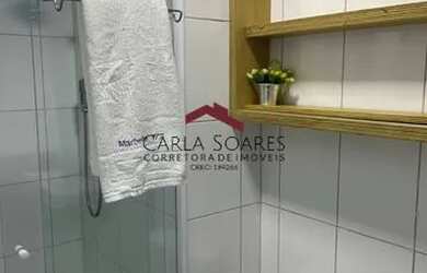 Imagem 3: LINDO APARTAMENTO ASTURIAS LOCAÇÃO ANUAL GUARUJÁ SP