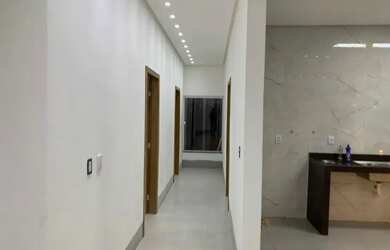 Imagem 8: Casa de condomínio para venda possui 1810 metros quadrados com 3 quartos