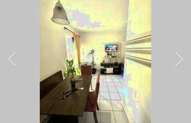 Imagem 5: Residencial Porto dos Corais