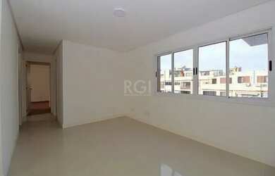 Imagem 16: Apartamento para Venda - 87.3m², 3 dormitórios, sendo 1 suites, 2 vagas...