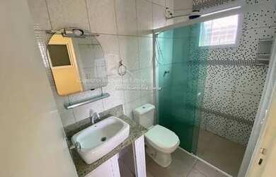 Imagem 8: Caraguatatuba - Casa Padrão - Pontal de Santa Marina