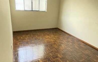 Imagem: O apartamento possui 3 Dormitórios, 1 Banheiro, 80m² de Área