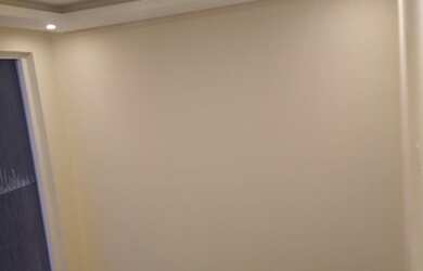 Imagem 14: Lindo Sobrado no reserva Bela vista/ Aceito carro, terreno