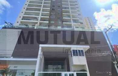 Imagem: O apartamento para alugar possui 1 Dormitório, 1 Banheiro