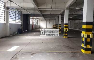 Imagem 13: Galpão, 5346 m² - venda por R$ 9.000.000,00 ou aluguel por R$ 50.000,00/mês...