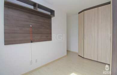 Imagem 12: Apartamento para Venda - 50m², 2 dormitórios, 1 vaga - Humaitá