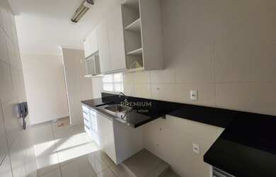 Imagem 7: Apartamento em Atibaia Jardim - Atibaia, SP