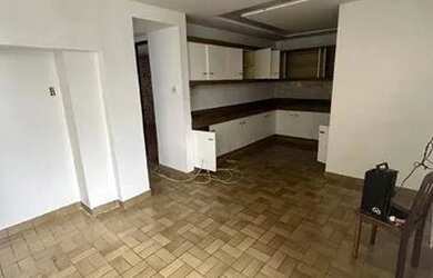 Imagem 8: Apartamento com 4 quartos à venda, 287 m² - Copacabana - Rio de Janeiro/RJ