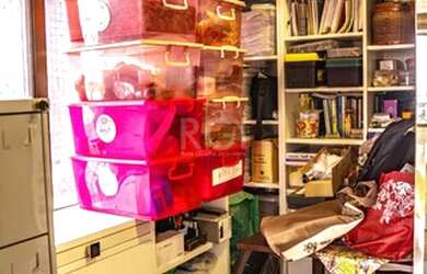 Imagem 15: Apartamento para Venda - 110m², 3 dormitórios, sendo 1 suites, 2 vagas - São João