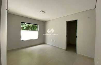 Imagem 14: Linda Casa c/ 212m² à Venda no Condomínio Fazenda Real - Teresina -...