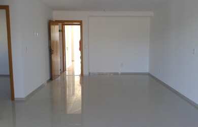 Imagem 10: Cobertura para Venda - 60m², 2 dormitórios, 1 vaga - Cavalhada