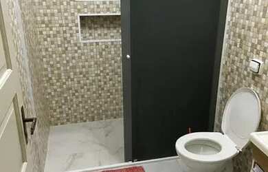 Imagem 8: Casa na Praia com Piscina