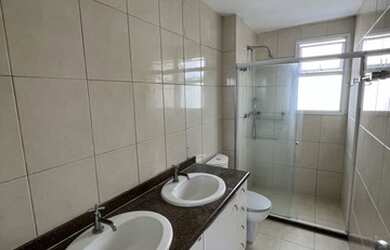 Imagem 8: - Mansão Lauro Porto. Varanda, Guarda roupa, 137m² de Áreae2 Vagas...