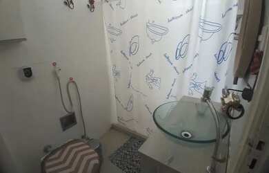 Imagem 11: Oportunidade está na Zona Sul, no Bairro do Catete Rio de Janeiro