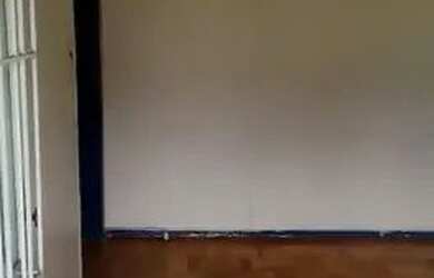 Imagem 7: Casa em Guarujá. Churrasqueira, 190m² de Área, 3 Vagas na garageme3...