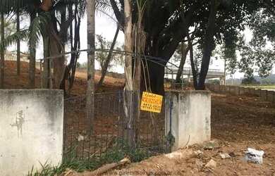 Imagem 10: TERRENO RESIDENCIAL em ATIBAIA - SP, JARDIM DOS PINHEIROS