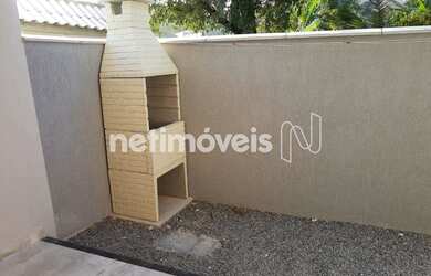 Imagem 7: Venda Casa Jardim Atlântico Oeste Itaipuaçu Maricá