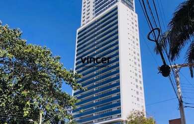 Imagem 5: Apartamento no Setor Marista