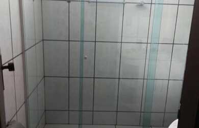 Imagem 7: Casa Casa com 3 dormitórios