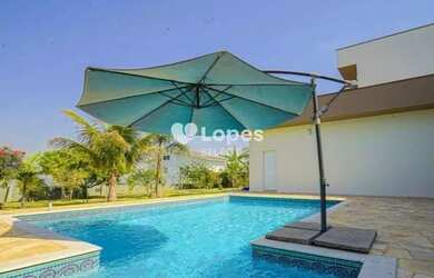 Imagem 7: Casa à venda e Locação Condomínio Jardim Primavera Louveira São Paulo