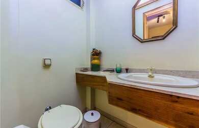 Imagem 14: APARTAMENTO RESIDENCIAL em São Paulo - SP, Itaim Bibi