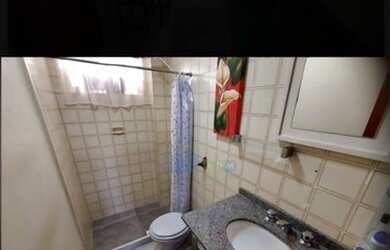 Imagem 5: Apartamento para alugar na Maria Paula são Gonçalo