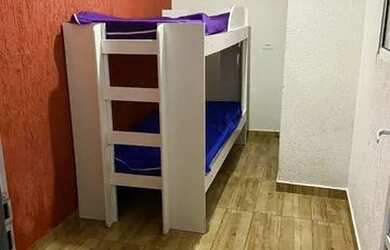 Imagem 14: Casa na Praia com Piscina