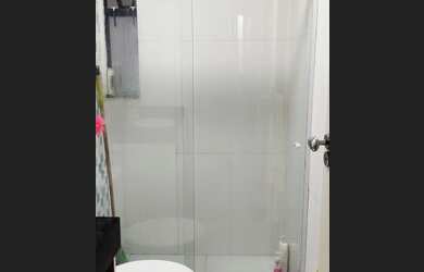 Imagem 9: Canto Belo Apartamento com 2 dormitórios