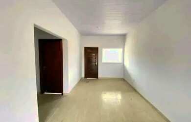 Imagem 5: As Casa para venda em Caminho de Areia - Salvador - BA