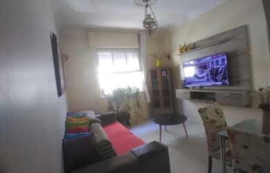 Imagem 3: Oportunidade está na Zona Sul, no Bairro do Catete Rio de Janeiro