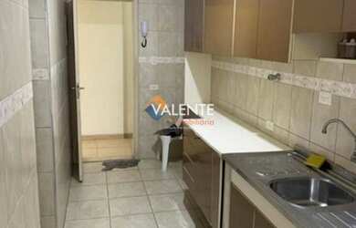 Imagem 5: Apartamento com 1 dormitório, 60 m² - venda por R$ 230.000 ou aluguel...