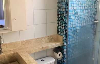 Imagem 9: ENCANTOS MINEIROS/ PONTO NOVO