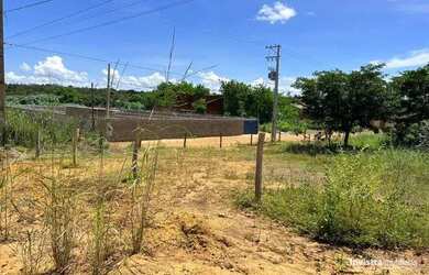 Imagem: O terreno possui 2.776m² de Área e está localizado em Centro