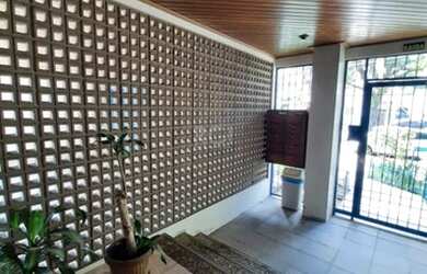 Imagem 16: Apartamento em Santana