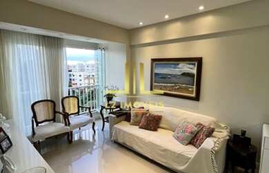 Imagem 2: Apartamento à venda no bairro Brotas - Salvador/BA