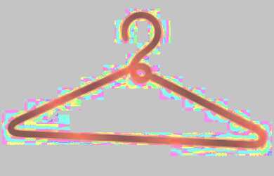 Imagem: O depósito possui 2 Vagas na garagem e está localizado em