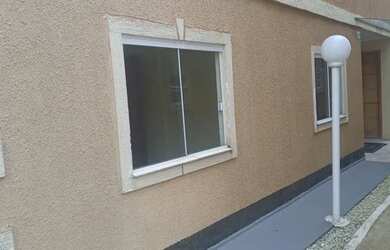 Imagem 3: Alugo apartamento no jardim paulista em campina grande do sul